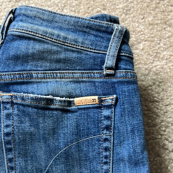 Joe Jeans - Picture 3 of 4